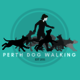 Perth Dog Walking