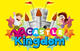 Jumping Castle Hire