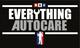 MBA - Everything Autocare