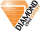 Diamondedge Joinery Cabinet Makers