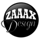 ZAAAX Design