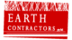Earth Contractors