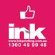 Ink Printing And Design Pty Ltd