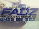 Fadz Automotive Services