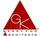 Gerry Kho Architects