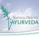 Ayurveda Natural Health & Massage