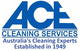Ace Carpet & Cleaning Services