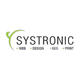 Systronic IT Group Pty Ltd