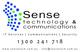 Sense Technology & Communications