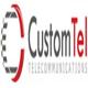 Custom Tel