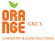 Orange Carpentry & Constructions
