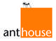 Anthouse Communications