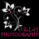 R.L.H Photography