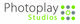 Photoplay Studios