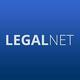 Legal Net Lawyers Perth