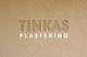 Tinkas Plastering Pty Ltd