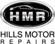 Hills Motor Repairs