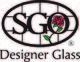 Sgo Designer Glass