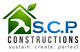 S. C. P. Constructions