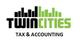 Twin Cities Tax & Accounting 