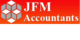 J F M Accountants