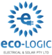 Eco Logic Electrical & Solar