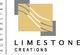 Australian Limestone Creations Pty Ltd