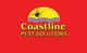 Coastline Pest Solutions