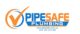 Pipe Safe Plumbing Pty Ltd