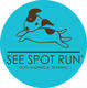 See Spot Run Pty Ltd - Dog Training & Walking Services