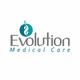 Evolution Medical Care