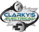 Clarky's Electrical & Airconditioning