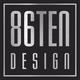 86Ten Design