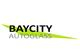 Baycity Autoglass For Windscreens In Safety Beach