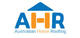 Australian Home Roofing Pty Ltd 