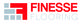 Finesse Flooring Pty Ltd