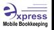 Express Mobile Bookkeeping Adelaide