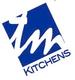 T.M.Kitchens
