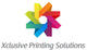 Xclusive Printing Solutions