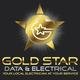 Gold Star Data & Electrical