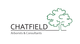 Chatfield Arborists & Consultants