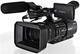 Video Camera Hire Pty Ltd