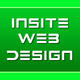 InSite Web Design