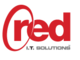 Red IT Solutions