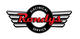 Rondys Electrical Service