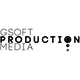 gSoft Production Media