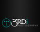 3RDi Photography