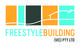 Freestyle Building (Vic) Pty Ltd