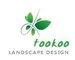 Tookoo Landscape Design