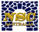 Nsc (Australia) Pty Ltd
